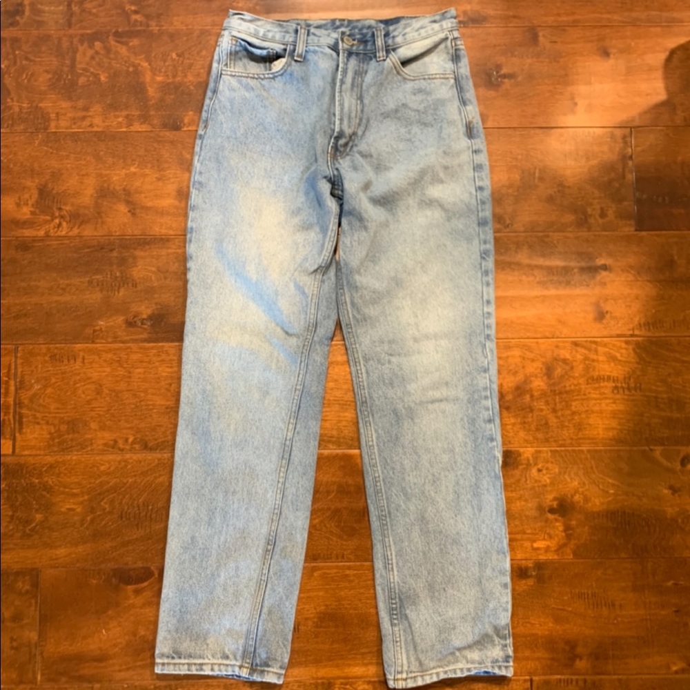 Jgalt jeans